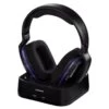 Thomson Whp3311Bk Rf Headphones 2 Thomson Whp3311Bk Rf Headphones -Bosch Winkel Thomson Whp3311Bk Rf Headphones
