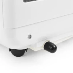 Tristar AC-5560 Mobiele Airconditioner + Timer 90 M3 -Bosch Winkel Tristar Aircos 3 3