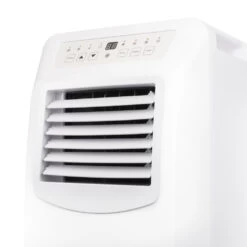 Tristar AC-5560 Mobiele Airconditioner + Timer 90 M3 -Bosch Winkel Tristar Aircos 5 3