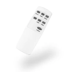 Tristar AC-5529 Mobiele Airconditioner 2630W 0.5L Wit 15 Tristar AC-5529 Mobiele Airconditioner 2630W 0.5L Wit -Bosch Winkel Tristar Aircos 6 1