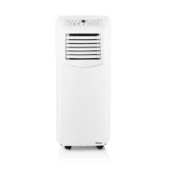 Tristar AC-5560 Mobiele Airconditioner + Timer 90 M3 -Bosch Winkel Tristar Aircos 7 1