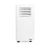 Tristar AC-5529 Mobiele Airconditioner 2630W 0.5L Wit -Bosch Winkel Tristar Aircos 8
