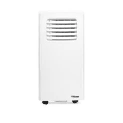 Tristar AC-5529 Mobiele Airconditioner 2630W 0.5L Wit