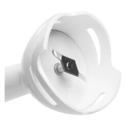 Tristar MX-4800 Staafmixer 250W Wit/Grijs -Bosch Winkel Tristar MX 4800 Staafmixer 250W WitGrijs 2