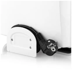 Tristar SA-3065 XL Sandwich Maker Wit 1300W -Bosch Winkel Tristar SA 3065 XL Sandwich Maker Wit 1300W 2