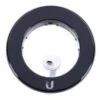 Ubiquiti Networks UVC-G3-LED Beveiligingscamera Steunen & Behuizingen -Bosch Winkel Ubiquiti Bewakingcameras accessoires