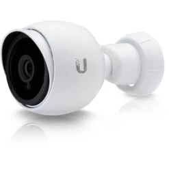 Ubiquiti Networks IP Security Camera Binnen & Buiten -Bosch Winkel Ubiquiti Bewakingscameras 2