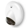 Ubiquiti Networks UVC-G3-DOME IP Security Camera Binnen & Buiten Rond Wit Bewakingscamera -Bosch Winkel Ubiquiti Bewakingscameras 3