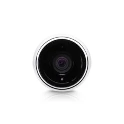 Ubiquiti Networks G3-PRO IP-beveiligingscamera Binnen Rond Wit 1920 X 1080 Pixels -Bosch Winkel Ubiquiti Bewakingscameras 3 2
