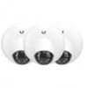 Ubiquiti UVC-G3-DOME IP Security Camera Binnen &buiten 3pack -Bosch Winkel Ubiquiti Bewakingscameras 4