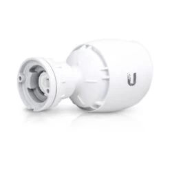 Ubiquiti Networks G3-PRO IP-beveiligingscamera Binnen Rond Wit 1920 X 1080 Pixels -Bosch Winkel Ubiquiti Bewakingscameras 4 2