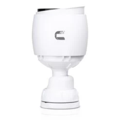 Ubiquiti Networks G3-PRO IP-beveiligingscamera Binnen Rond Wit 1920 X 1080 Pixels -Bosch Winkel Ubiquiti Bewakingscameras 5 2