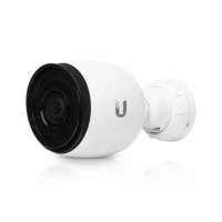Ubiquiti Networks G3-PRO IP-beveiligingscamera Binnen Rond Wit 1920 X 1080 Pixels