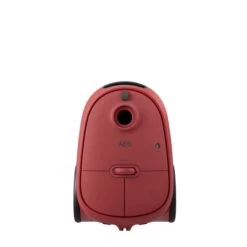 AEG AB61C3CR Stofzuiger 650W Rood/Zwart -Bosch Winkel aeg ab61c3cr stofzuiger 2 1