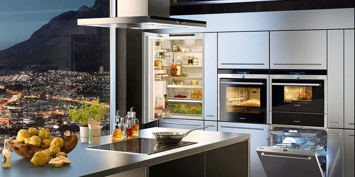 Bosch Winkel -Bosch Winkel z6359114139193 bc8f2267fa0cc38a8c18667d13d28ac2