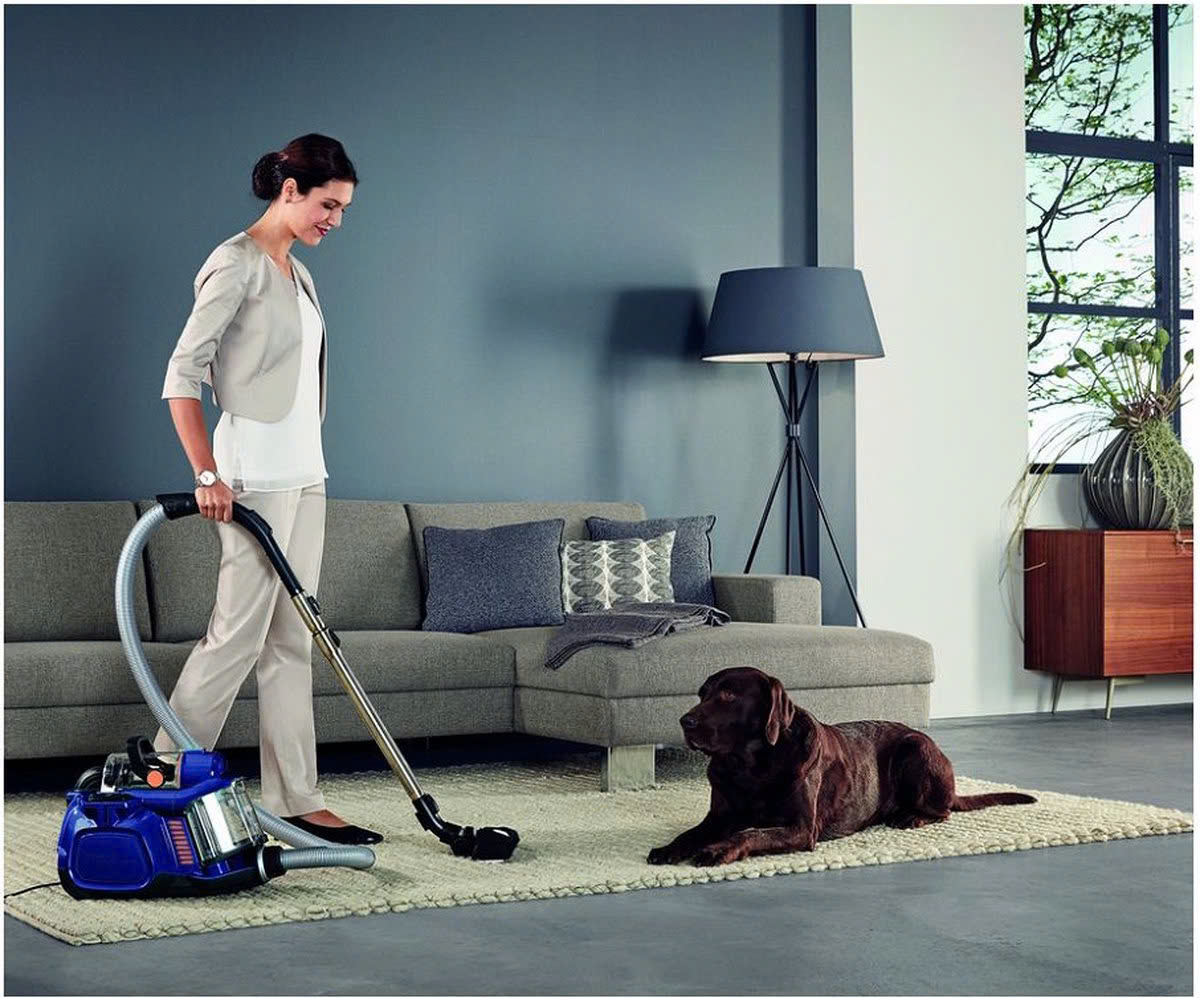 Bosch Winkel -Bosch Winkel z6359121003766 9822f6b18171e1141d15619a4870f86b