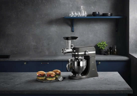 Bosch Winkel -Bosch Winkel z6359122130634 9de6e3d3b9e97cc104db870fe4c34484