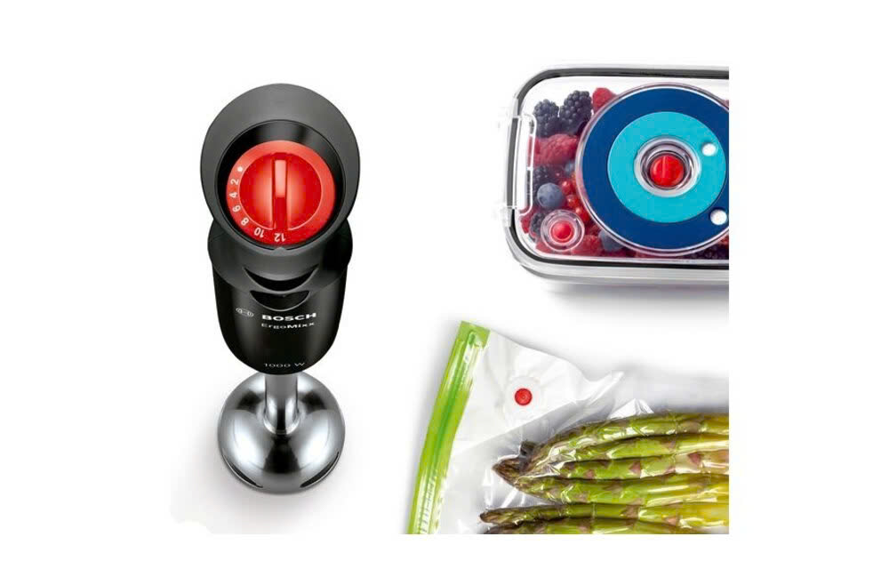 Bosch Winkel -Bosch Winkel z6359131383424 de3983f23671f438c1c99ce021123f53