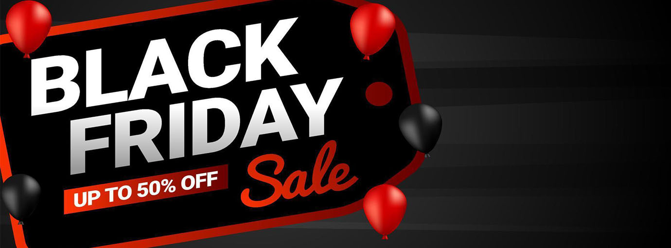 Bosch Winkel -Bosch Winkel 117